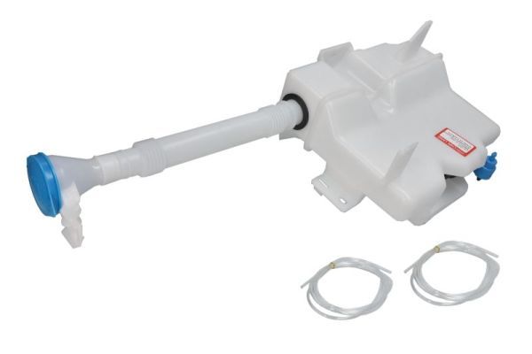 rezervor apa,spalare parbriz BLIC 6905-12-926481P