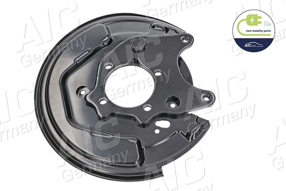 protectie stropire,disc frana AIC PĂRȚI ALE NOII MOBILITĂȚI 73354