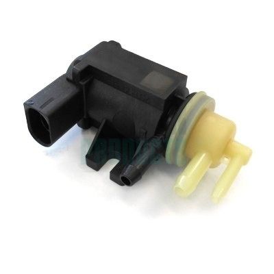 Convertor de presiune, turbocompresor HOFFER 8029331