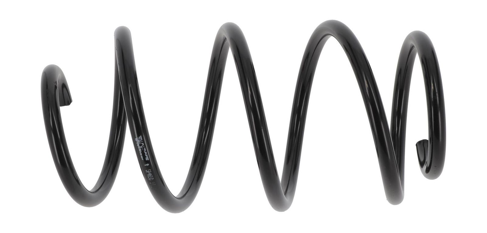 Arc spiral MONROE SPRINGS SP4650