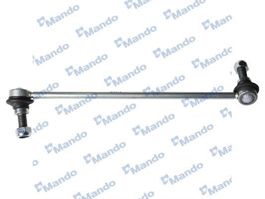 Drążek / wspornik, stabilizator MANDO MSC015181