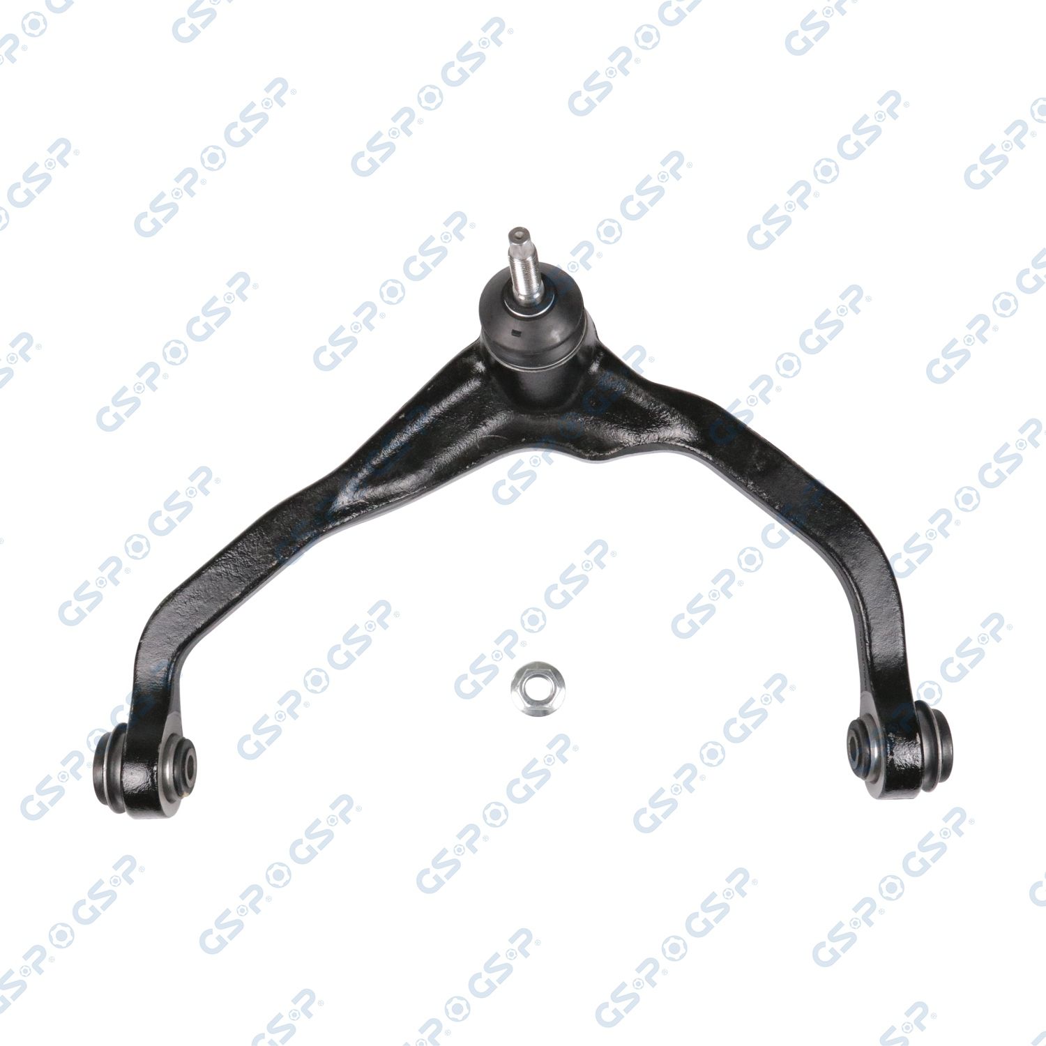 Brat, suspensie roata GSP S063189