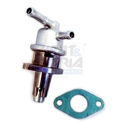 Pompa combustibil MEAT & DORIA PON241