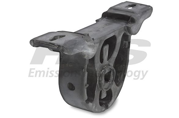 Levně Držák, tlumič výfuku HJS 83 12 2013