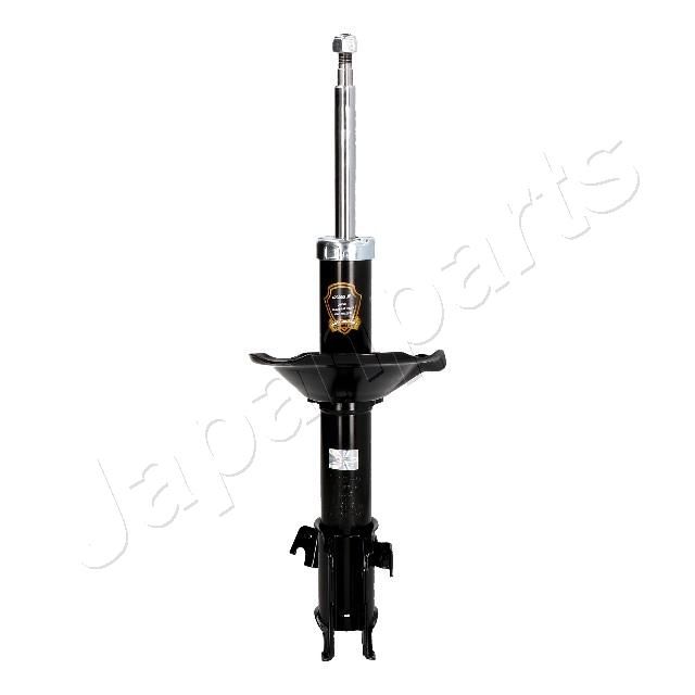 amortizor JAPANPARTS MM-70046