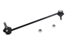 Entretoise/tige, stabilisateur