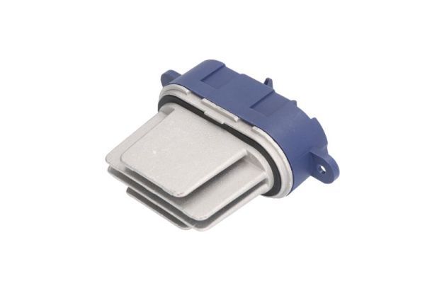 Regulator, wentylator nawiewu do wnętrza pojazdu THERMOTEC DER021TT