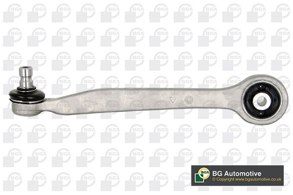 Brat, suspensie roata BGA TRC0104