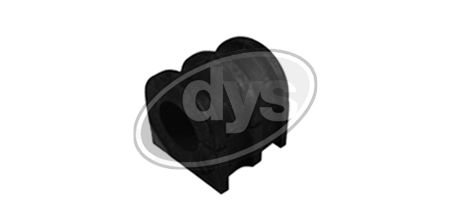 Zawieszenie, stabilizator DYS 75-34594