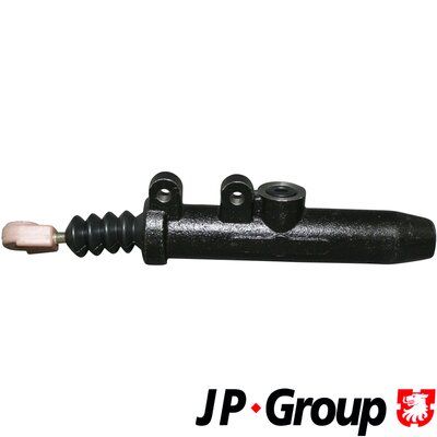 Pompa sprzęgła JP GROUP 1330600200
