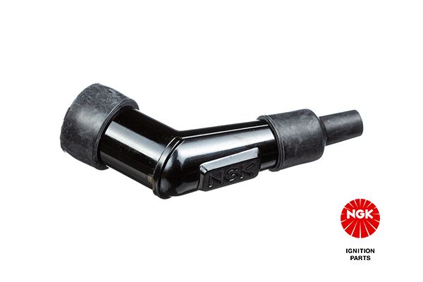 manson cauciuc,bujie NGK 8082