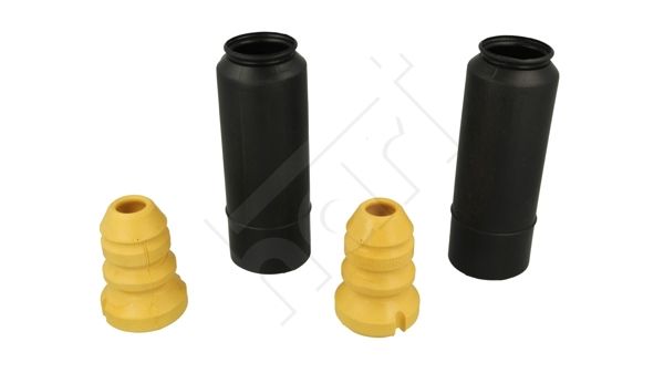 Zestaw ochrony przeciwpyłowej, amortyzator HART 450 472