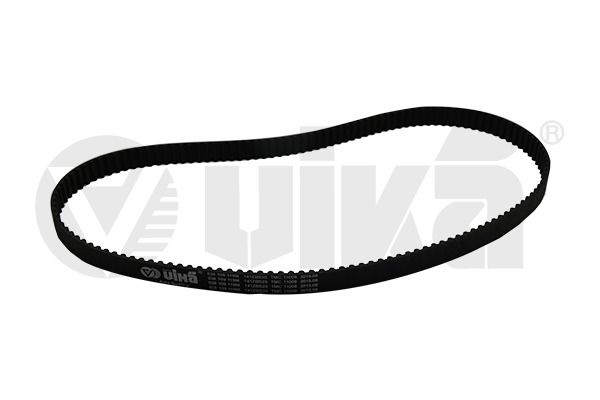 Pasek rozrządu VIKA 11090245001