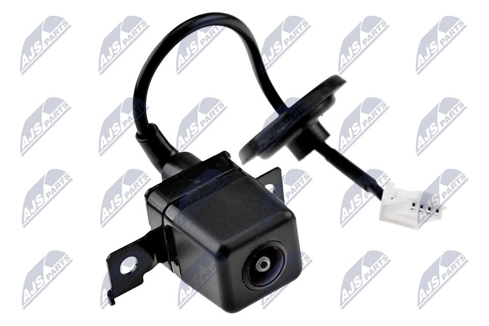Camera pentru mers inapoi, parcare asistata NTY EZC-NS-063