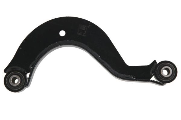 Brat, suspensie roata REINHOCH RH05-0003