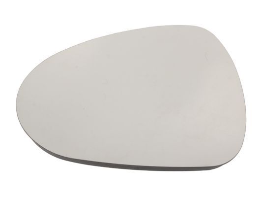 Sticla oglinda, oglinda retrovizoare exterioara BLIC 6102-02-1291893P