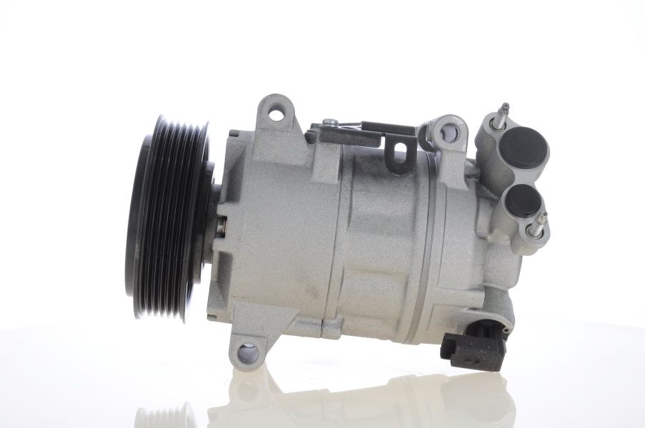 Compresor, climatizare ACAUTO AC-01ZX167