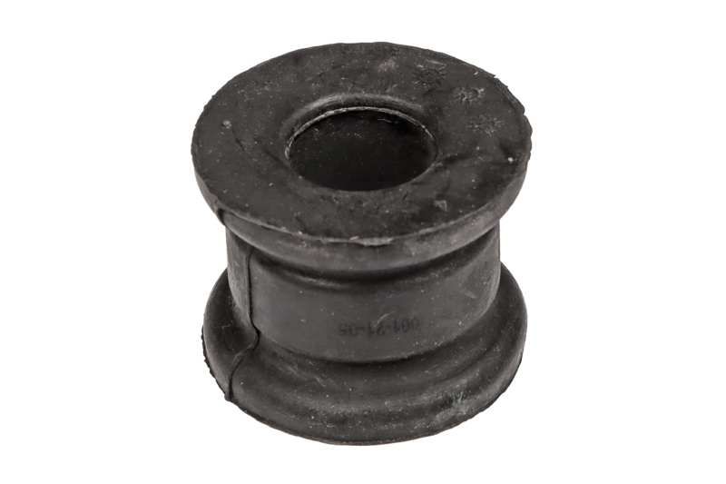 V30-2259 KIT DE REPARATION, SUSPENS