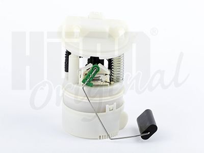Zespół zasilający w paliwo ASTEMO-HITACHI 133266