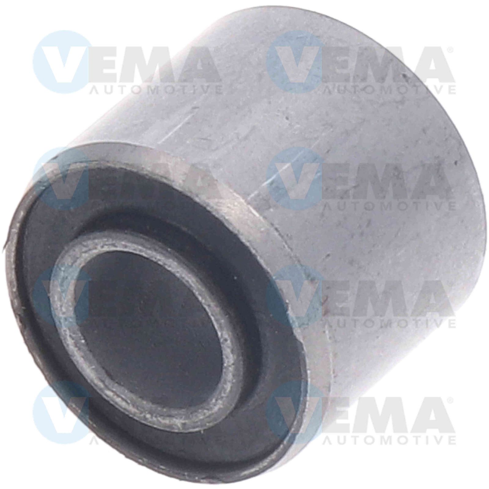 Zawieszenie, stabilizator VEMA 540252