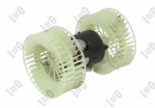 Wentylator wewnętrzny ABAKUS 054-022-0006