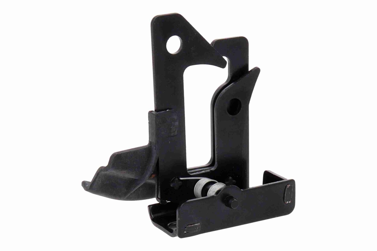 Serrure de capot-moteur