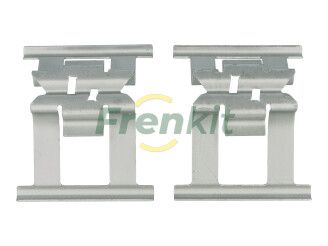 FRENKIT 901898