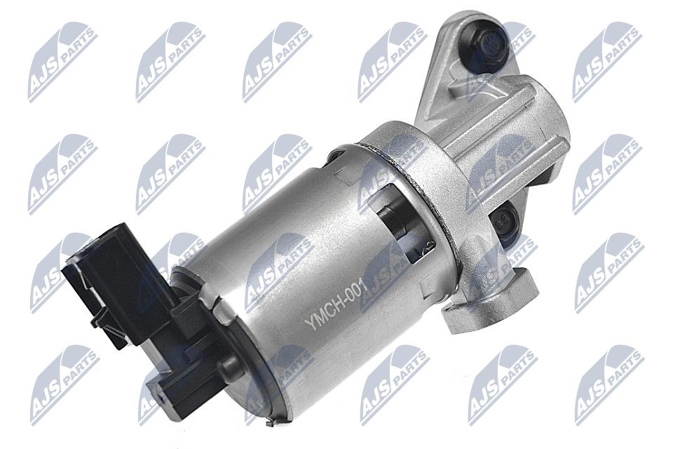 Supapa EGR NTY EGR-CH-001