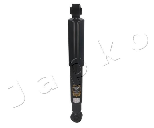 Amortyzator JAPKO MJ00757