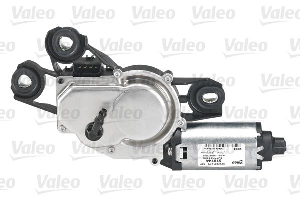 Levně Motor stěračů VALEO 579744