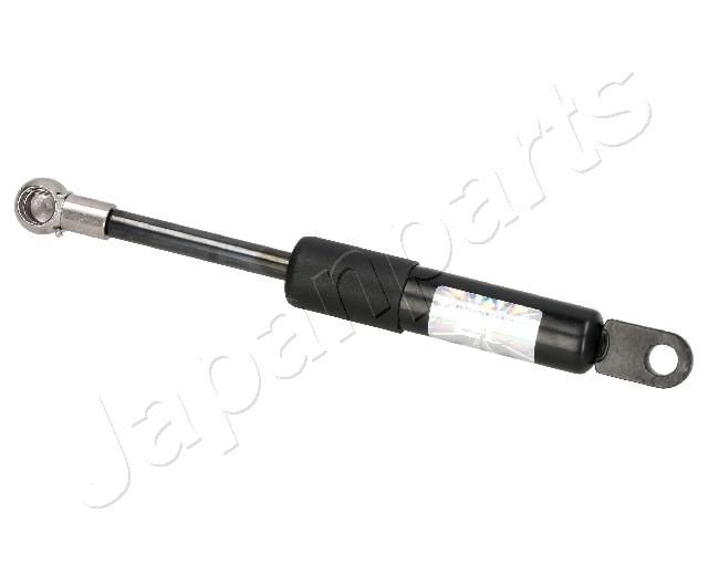 Sprężyna gazowa, pokrywa bagażnika JAPANPARTS ZS07039