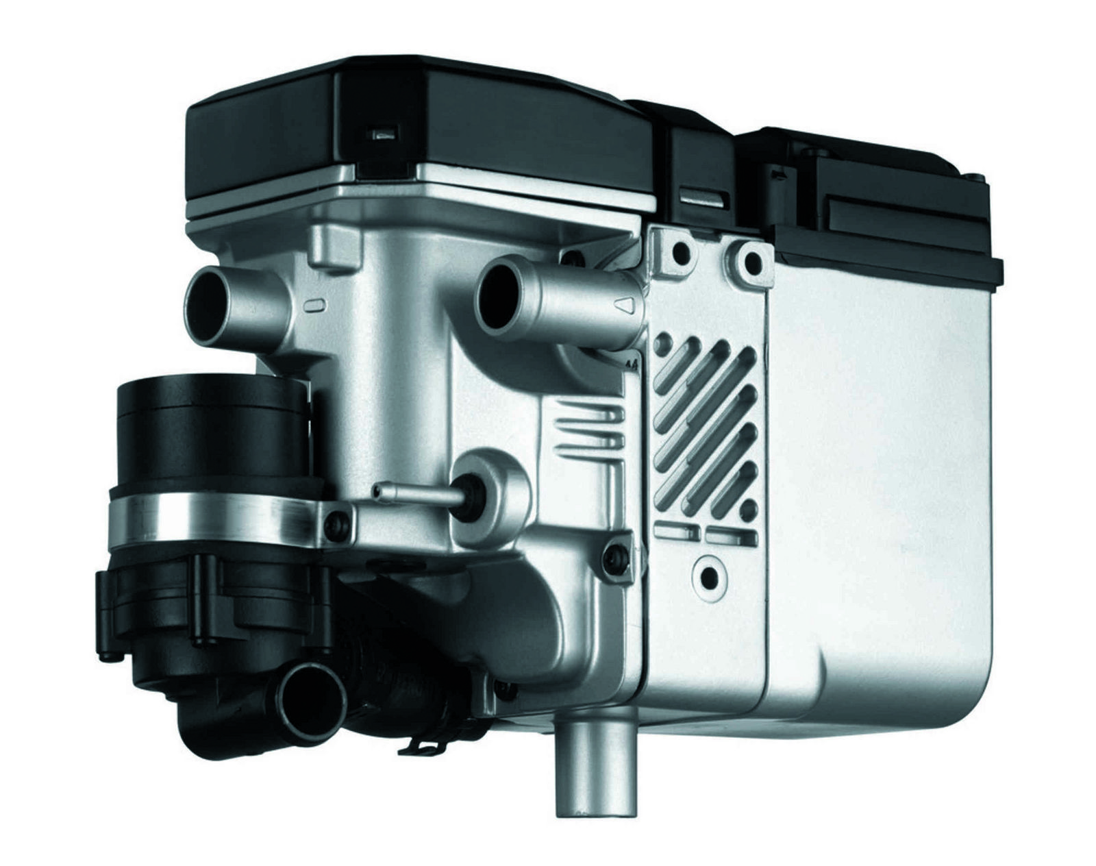 incalzitor independent autovehicul WEBASTO SP heater Thermo 50.04 Diesel 24V 9018097A