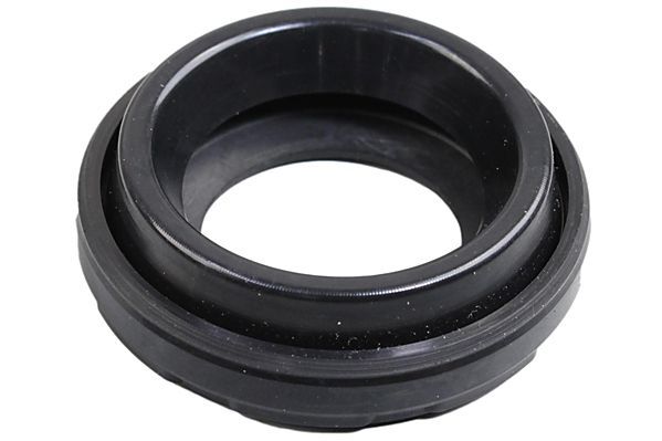 Garnitura, capac supape METZGER 0873018