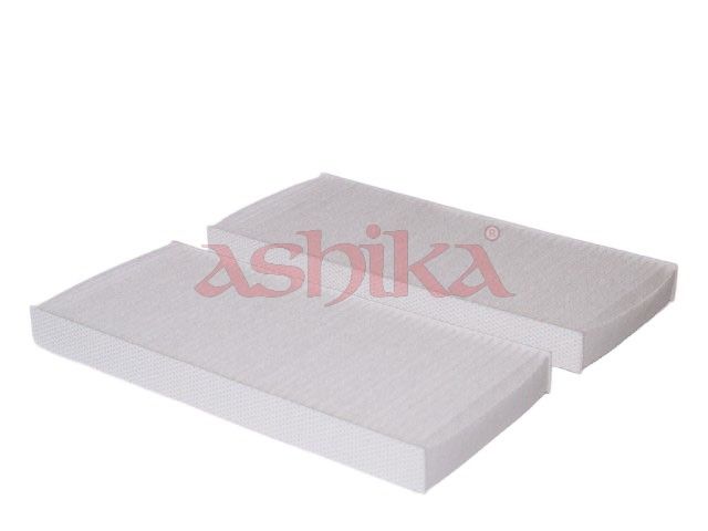 Filtru, aer habitaclu ASHIKA 21-IS-IS2