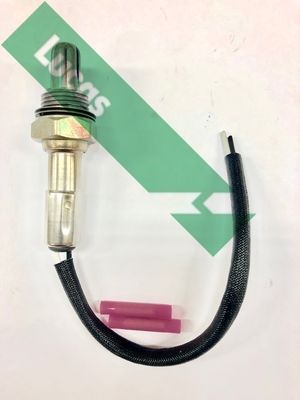 Sonda lambda LUCAS LEB122
