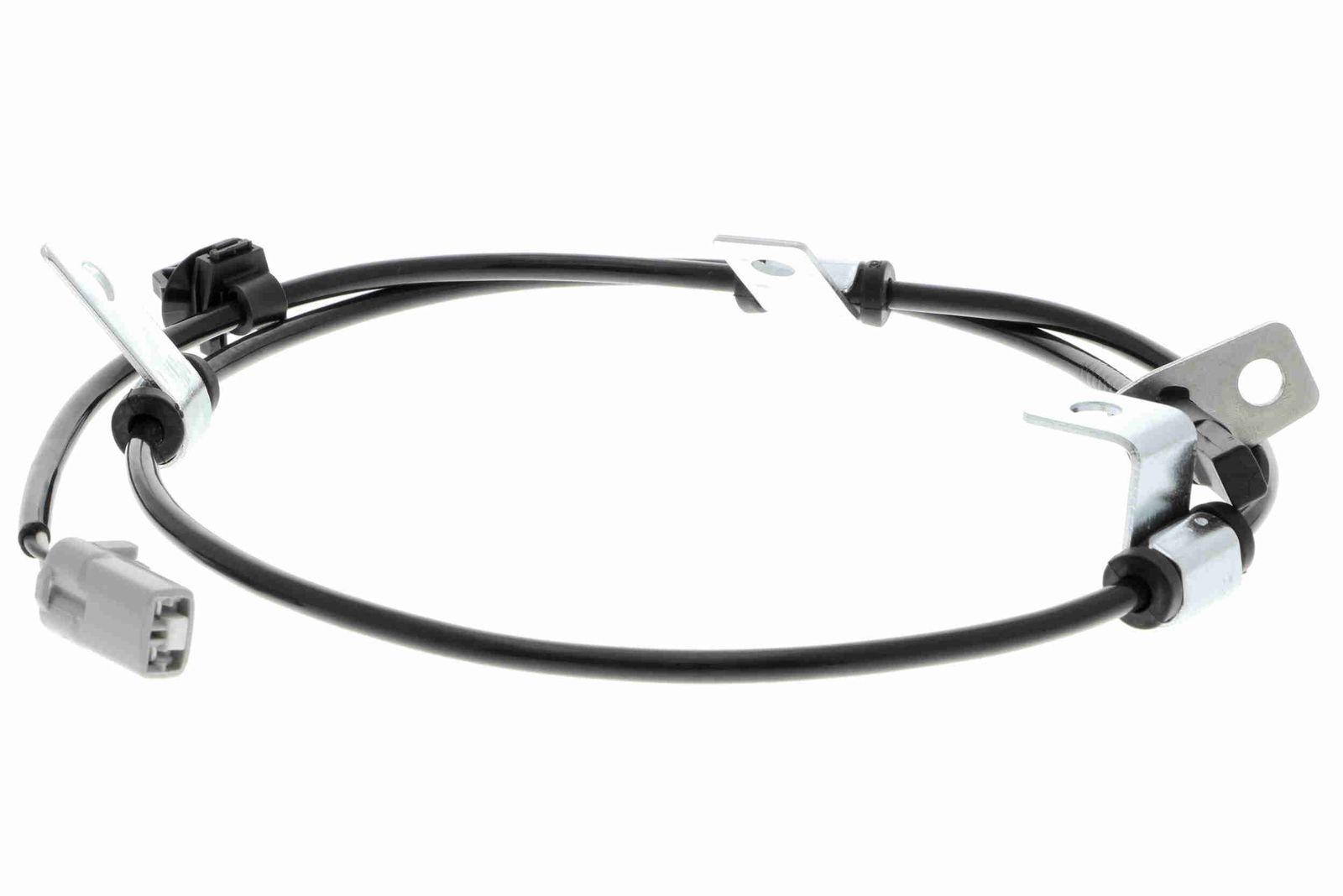 Capteur, vitesse de roue