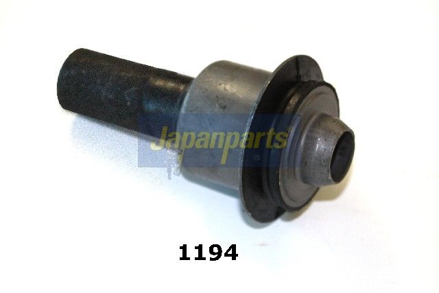 suport,trapez JAPANPARTS RU-1194