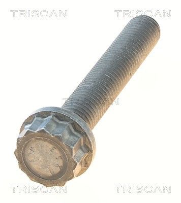 TRISCAN 85010546