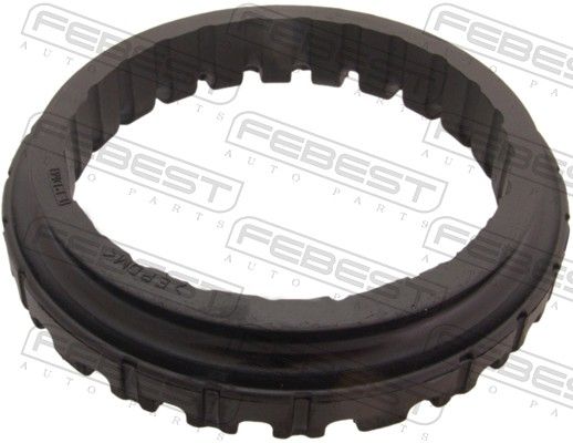 Talerz sprężyny FEBEST SBSI-B12UP