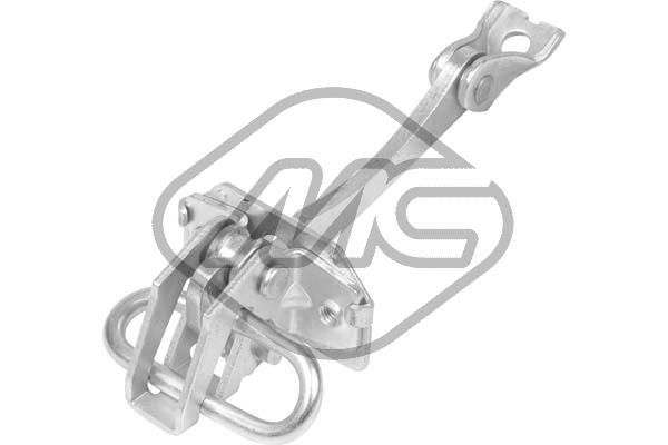 Fixare usa METALCAUCHO 43155