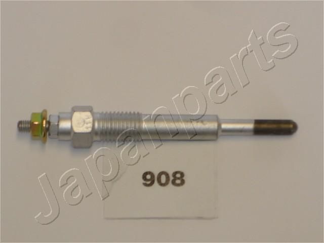 Świeca żarowa JAPANPARTS CE-908