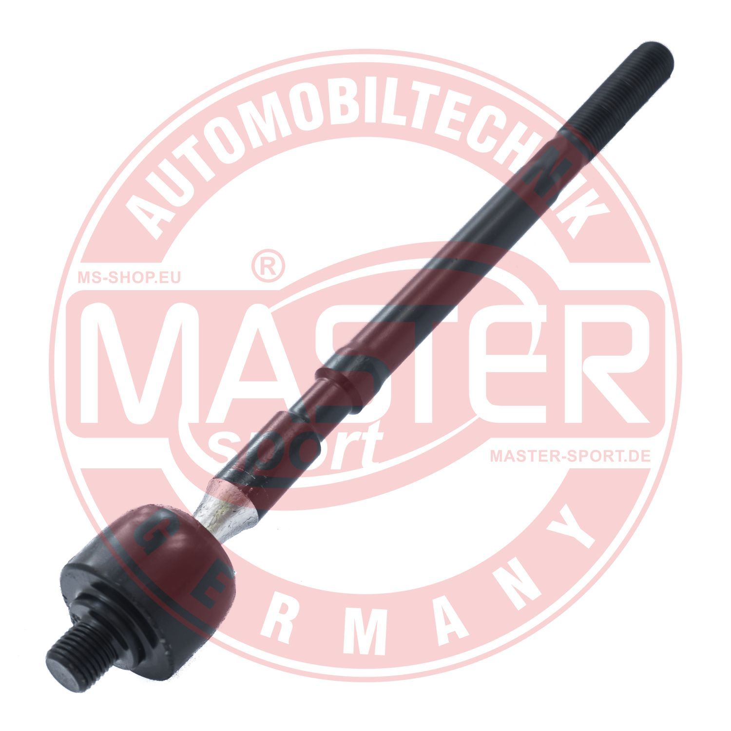 Drążek kierowniczy poprzeczny MASTER-SPORT GERMANY 25482-PCS-MS