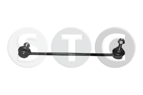 Drążek / wspornik, stabilizator STC T459548