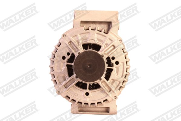Alternator WALKER WAL02113