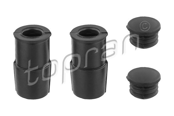 Remondikomplekt,Pidurisadul