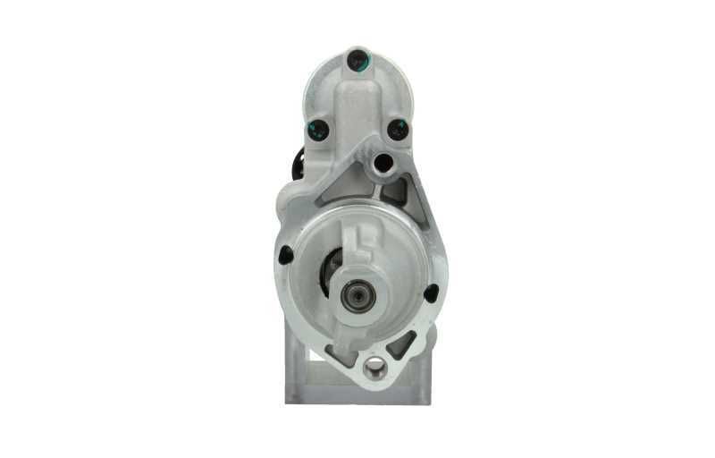 starter BV PSH +Line Original 550.552.102.010
