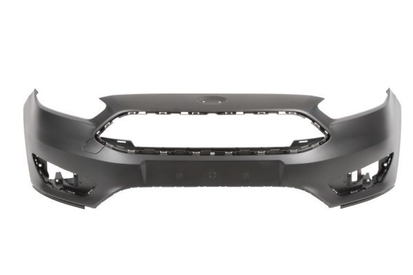 tampon BLIC 5510-00-2536905Q