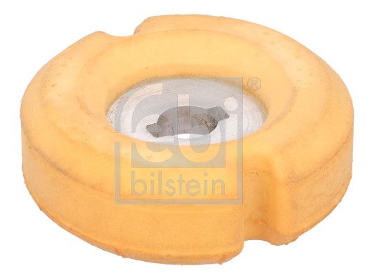 Tampon cauciuc, suspensie FEBI BILSTEIN 188182