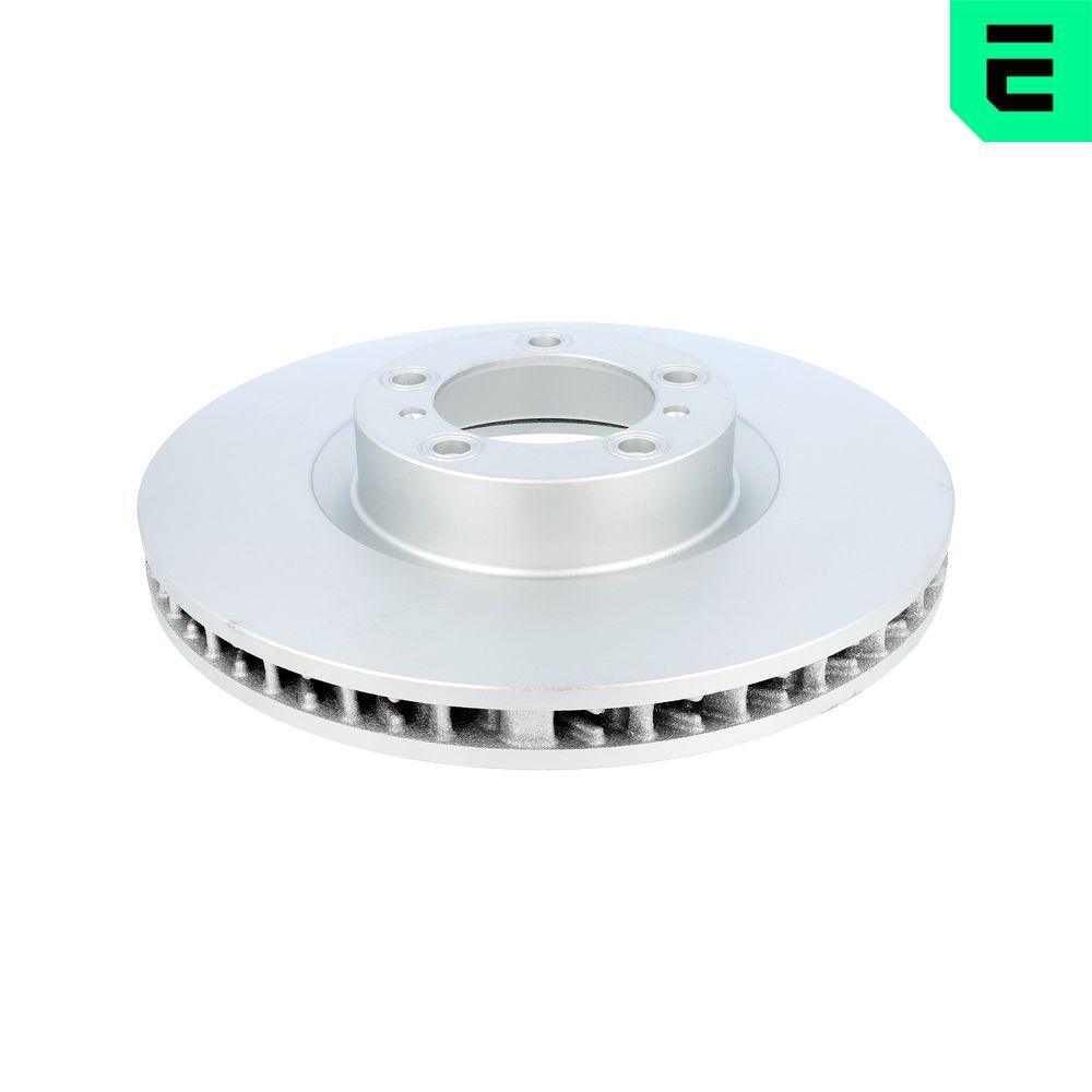 Disc frana OPTIMAL BS-0170HC