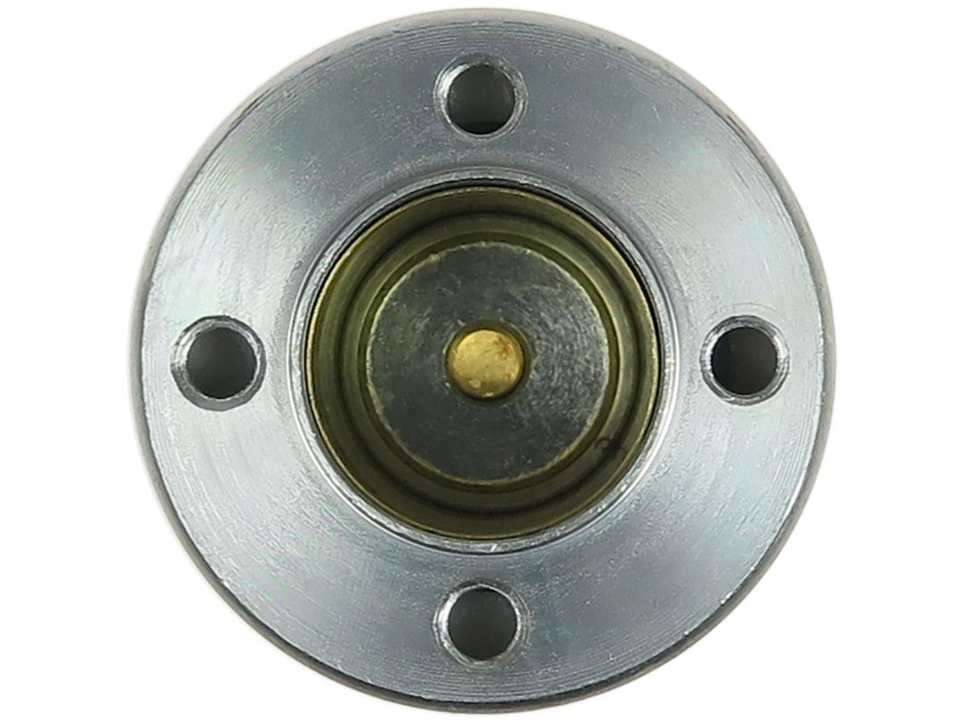 Levně Elektromagnetický spínač, startér AS-PL SS5018
